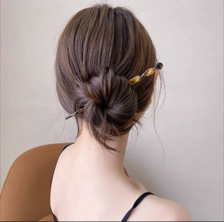 رنگ بندی متنوع به صورت رندوم ارسال میشه