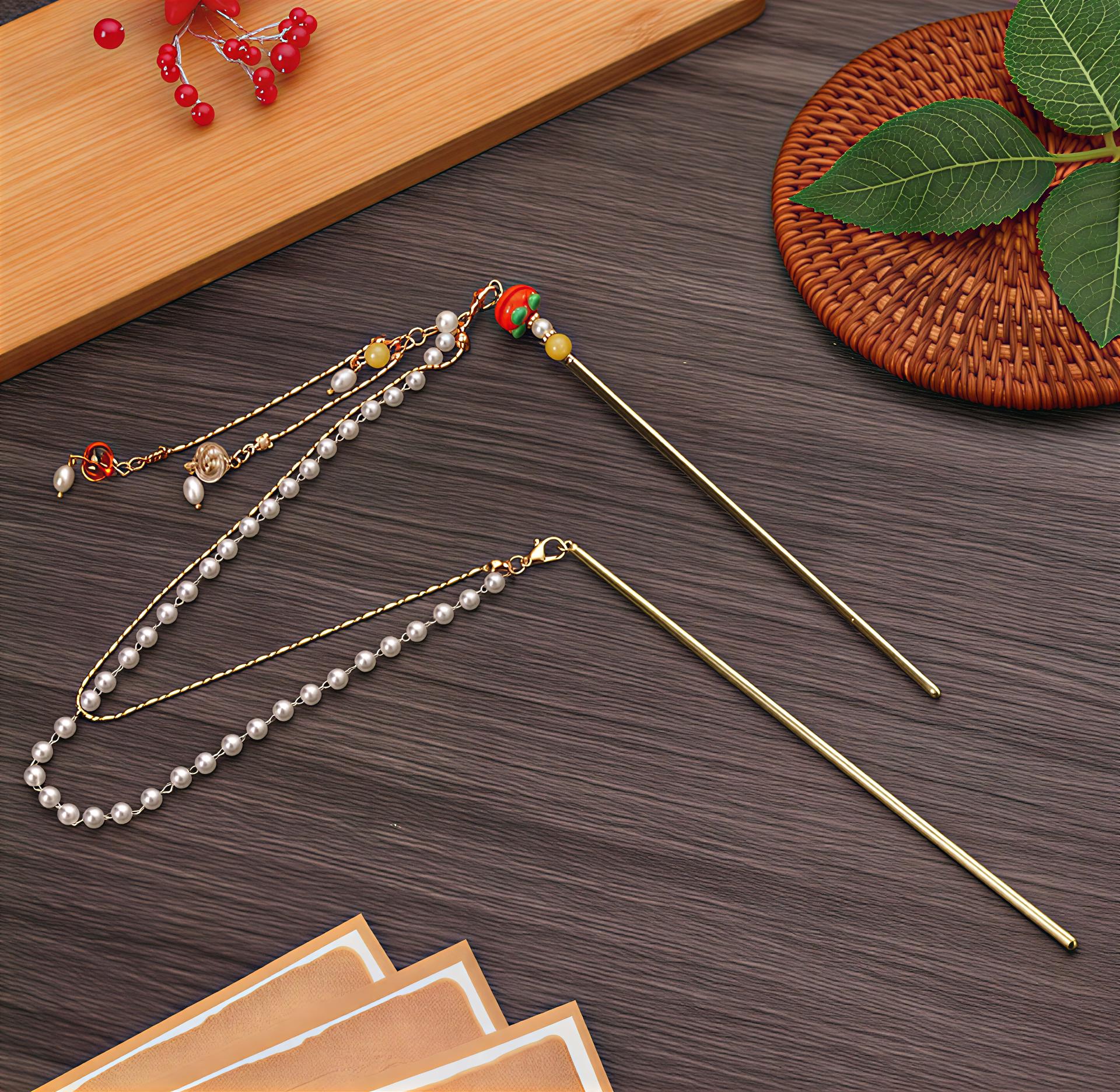 کانزاشی دوتایی