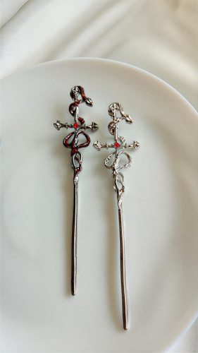 کانزاشی شمشیر