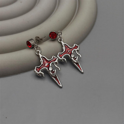 گردنبند صلیب