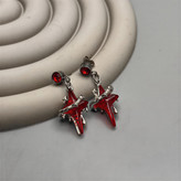 گردنبند درخشش